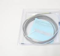 BENTLY NEVADA 330130-045-01-00 3300 XL 8MM EXTENSION CABLE