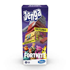 Maybe you would like to learn more about one of these? Die Top 30 Besten Fortnite Merch Artikel Neuheiten 2021
