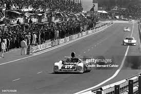 Image result for Gris Elyees 1977 Renault