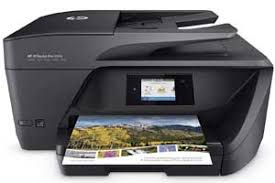 Installation of additional printing software is not required. Hp Officejet Pro 6960 Driver Wifi Setup Printer Manual Scanner Software Download