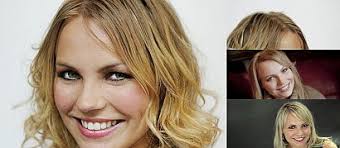 Adorable Natasha Belle list