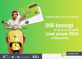 大新 one+ 信用卡 高達800港元現金回贈或 sony 全無線耳機 了解更多 優惠詳情. Tx6lymxxirqgfm