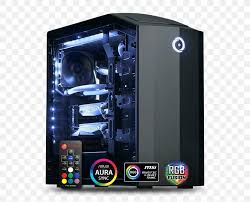 As long as you have a computer, you have access to hundreds of games for free. Computer Cases Housings Origin Pc Personal Computer Gaming Computer Desktop Computers Png 581x661px Computer Cases