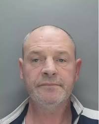 Crime bosses thought their £2m vegetables plan was water-tight