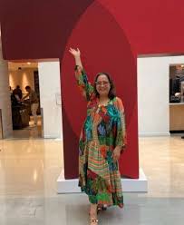 Porlavisión Noticias