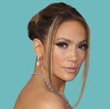 The two were brought to the continental united states during their childhoods and. Jennifer Lopez