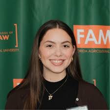 I am excited to announce that I have been accepted to the USSTRIDE Program  with the FSU College of Medicine! This incredible opportunity is a pivotal  step towards my goal of becoming