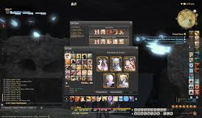 We did not find results for: Milleus Vionnet Blog Entry Triple Triad Tips For 60 60 Cards Final Fantasy Xiv The Lodestone