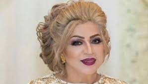 فضيلة وبناتها 2 الحلقة 131 والأخيرة مدبلج hd. Ù…Ù† Ù‡ÙŠ ÙØ®Ø±ÙŠØ© Ø®Ù…ÙŠØ³ Ø§Ù„Ø³ÙŠØ±Ø© Ø§Ù„Ø°Ø§ØªÙŠØ© Ø³Ø¤Ø§Ù„ ÙˆØ¬ÙˆØ§Ø¨