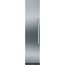 We did not find results for: B18if900sp Bosch Freezers Midland Appliance Appliances By Design