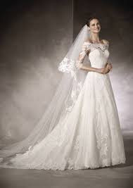 Check spelling or type a new query. Acheter Votre Robe A Manche 3 4 Kimba Pronovias One A Marseille Sonia B