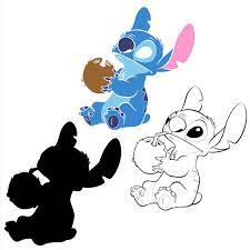Download Stitch Svg Layers Novocom Top