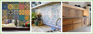 Maybe you would like to learn more about one of these? 100 Kitchen Splashback Ideas Kitchen Splashback Splashback Kitchen Design