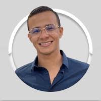 60+ "Luis Arzuaga" profiles