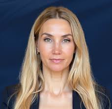 Heather Galluzzo's Instagram, Twitter & Facebook