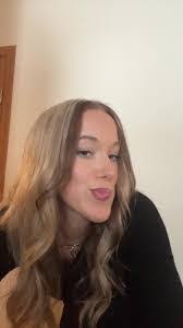 Timothy Leichty's Instagram, Twitter & Facebook