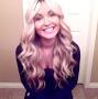 Profile Picture of Amanda Colbath (acolbath) - Profile | Pinterest (@pinterest.com) on Google