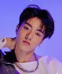 Treasure members profile and facts; Haruto æ¸¡è¾ºæ˜¥è™Ž Mydramalist