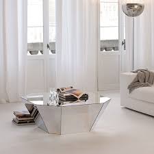 Figure out where you have to position every single item of coffee table and the correct dimensions for that area. Otto Coffee Table Casa Nova Furniture