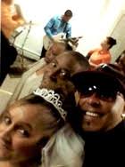 Daniel Rivera Obituary