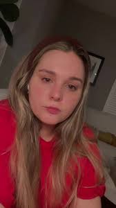 Taylor Swift & @Taylor Nation plz accept this as my formal request fo...