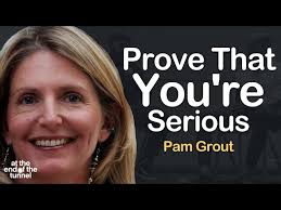 How to FIND YOUR CALLING as a CREATIVE