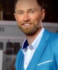 Kristen made Vanderpump what it was : r/vanderpumprules