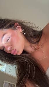 Mallory Creech's Instagram, Twitter & Facebook