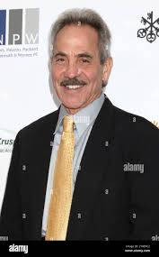 Larry thomas hi-res stock photography and images