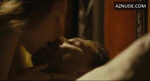 Scarlett Johansson Sexy clip in The Other Boleyn Girl - UPSKIRT.TV