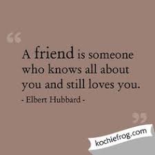 Kata mutiara sahabat sejati islami katakatamutiara co. 170 Kata Sahabat Sejati Ideas Quotes Sahabat Quotes Indonesia Quotes