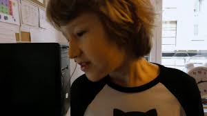 Selection of Early Videos — Simon Tiger