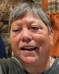 Myra D. (LeRendu) Holler Obituary June 22, 2025