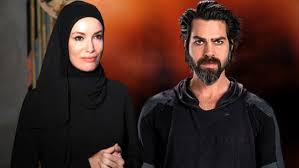Gamze Ozcelik Mahkeme Karariyla Eski Esi Ugur Pektas In Cocugunu Gormesini Yasakladi Magazin Haberleri Cift 5 yil sonra yeniden bir araya geldi. gamze ozcelik mahkeme karariyla eski esi ugur pektas in cocugunu gormesini yasakladi
