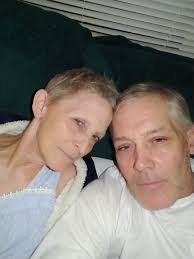 Sonja H. Edleman Prince