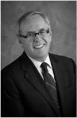 Bulletin 1 sheet.pub