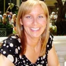 kencoproud #leadershipexcellence #onconiconawards #top50 #supplychain #3pl 