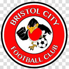 The season began on 11 august 1999 and finished on 20 may 2000. New Balance Futbol Wikipedia 58 Remise Www Muminlerotomotiv Com Tr