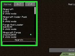 Oct 31, 2021 · the upper limit can be overridden by max.bg.threads java system property, for example when running multiple servers on a single machine. How To Fix Can T Connect To Server In Minecraft 13 Steps