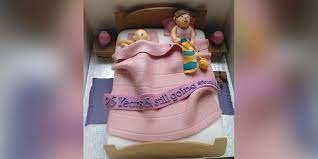 Nothing marks a celebration or milestone quite like a cake. Funny Anniversary Wishes On Cake Funny Anniversary Quotes