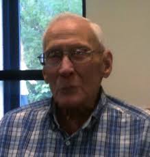 Leonard G. Garrison Obituary 2017