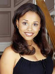 Instagram (@jaimeethefox) in the first four seasons of family matters, the winslows had three kids: Myra Monkhouse Family Matters Wiki Fandom