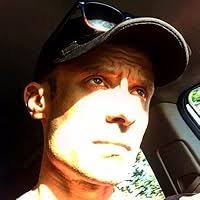 Karoo Roads: Tales from South Africa's Heartland by Chris Marais