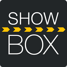 Showbox App Download Apk For Android Movie App Movies Box Streaming Movies
