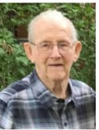 Donald LAPOINTE Obituary