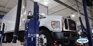 Image result for Brown 2024 Fleet