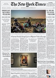 Tips for citing online newspaper articles. Secondary Sources Scientific Posters A Learner S Guide