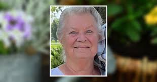 Mary A. Baum Obituary April 15, 2024
