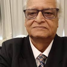 NASA's Perseverance Mars Rover