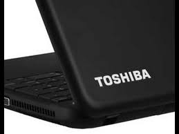 The laptop does not feature any installed operating system. How To Setup Toshiba Satellite C50 Bios For Windows 7 8 10 Install Youtube